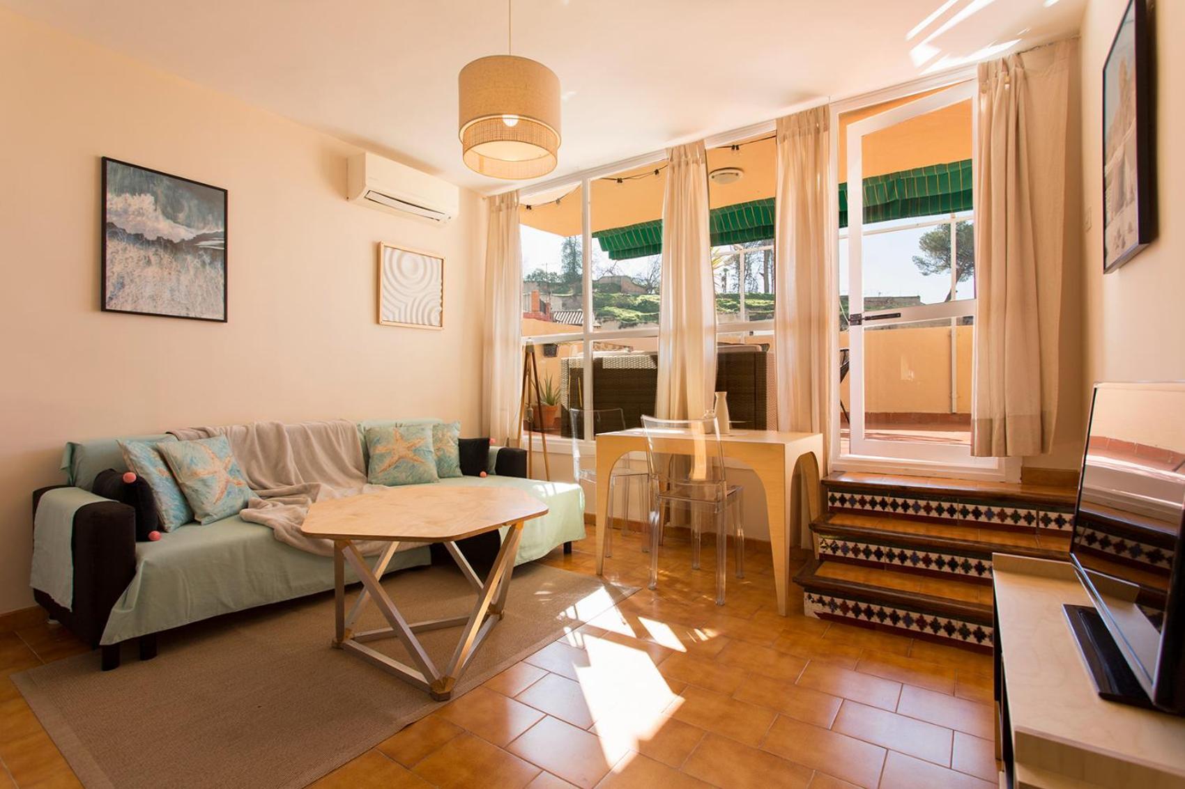 Fab Design Albaicin Serenity Con Piscina Granada Exteriér fotografie