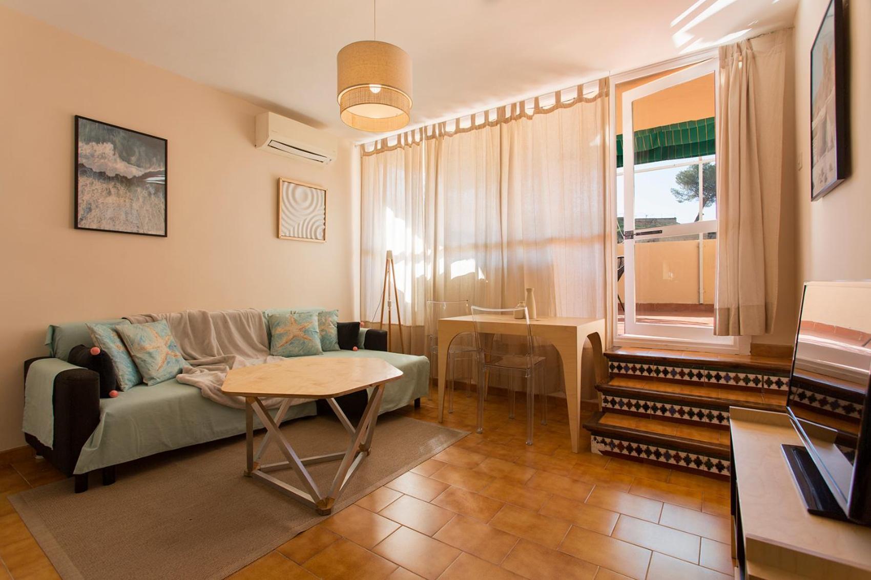 Fab Design Albaicin Serenity Con Piscina Granada Exteriér fotografie